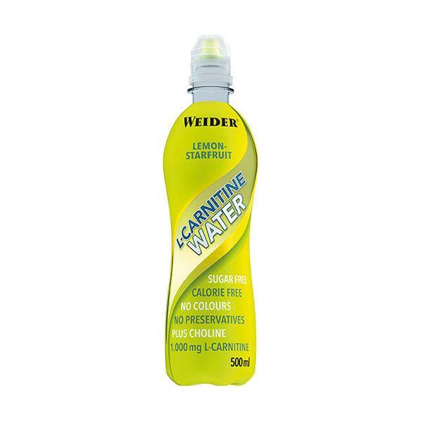weider l carnitine liquid kullananlar L-Carnitine Weider L-Carnitine Liquid 3000 Mg
