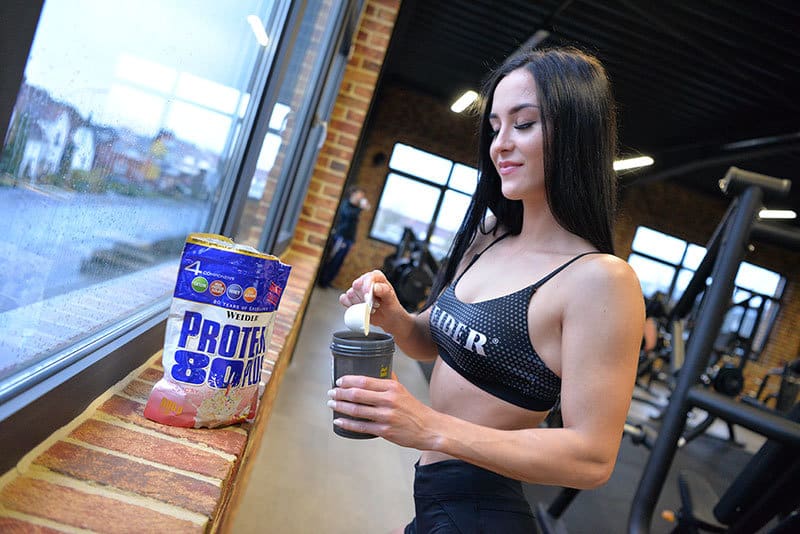 Marina_Krause suplementi dodatci prehrani - Fitshop.hr