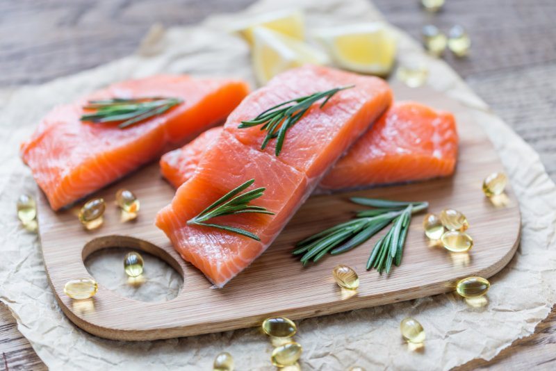 Omega 3 masne kiseline štite od raka kože dodatci prehrani