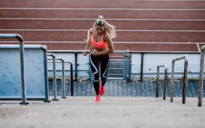 Trčanje – Besplatno, a dobro!