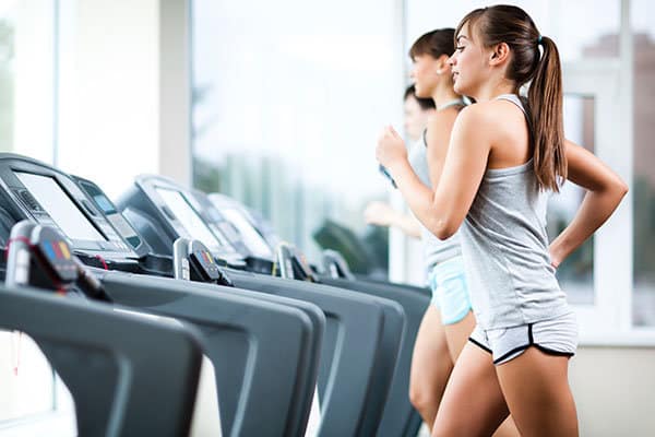 trčanje 3 Fitshop.hr