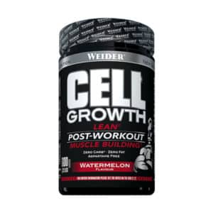 Weider Cell Growth - Fitshop.hr