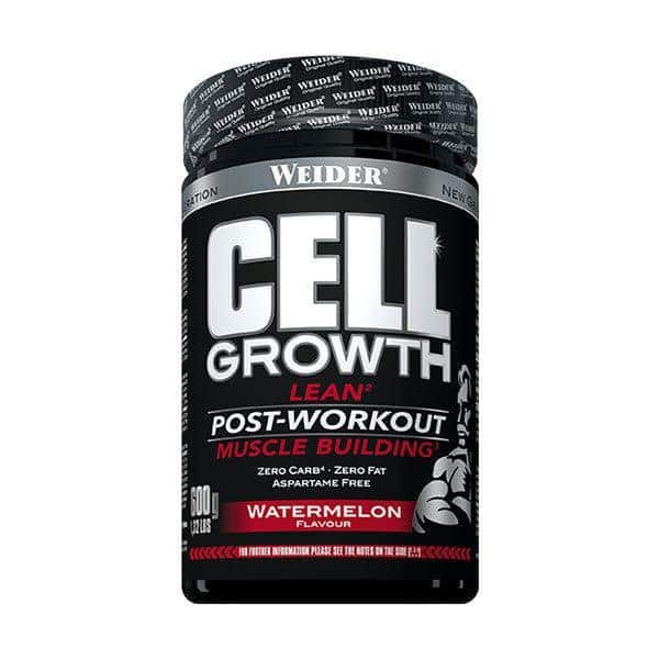 Weider Cell Growth - Fitshop.hr