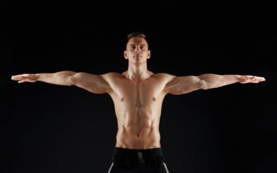 Beta Glucan – Najjača podrška za imunološki sustav