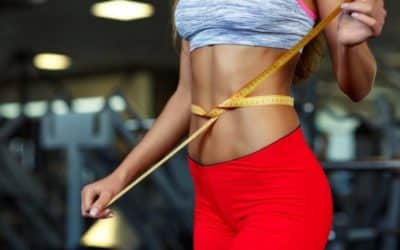 Masti i masne kiseline