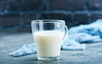 Pasterizacija mlijeka pospješuje rast super bakterija