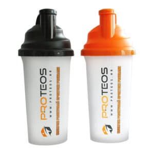 Proteos Shaker - Fitshop.hr
