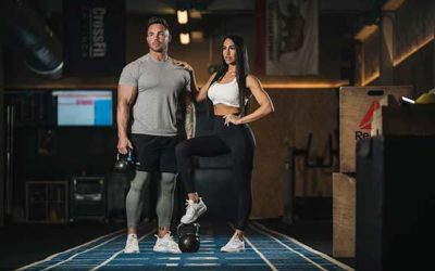 Protein graška je sve popularniji. No, trebate li ga kupiti?