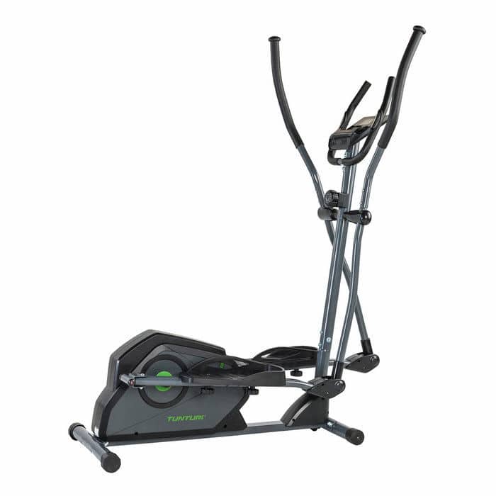 Tunturi orbitrek Cardio Fit C30 - Fitshop.hr