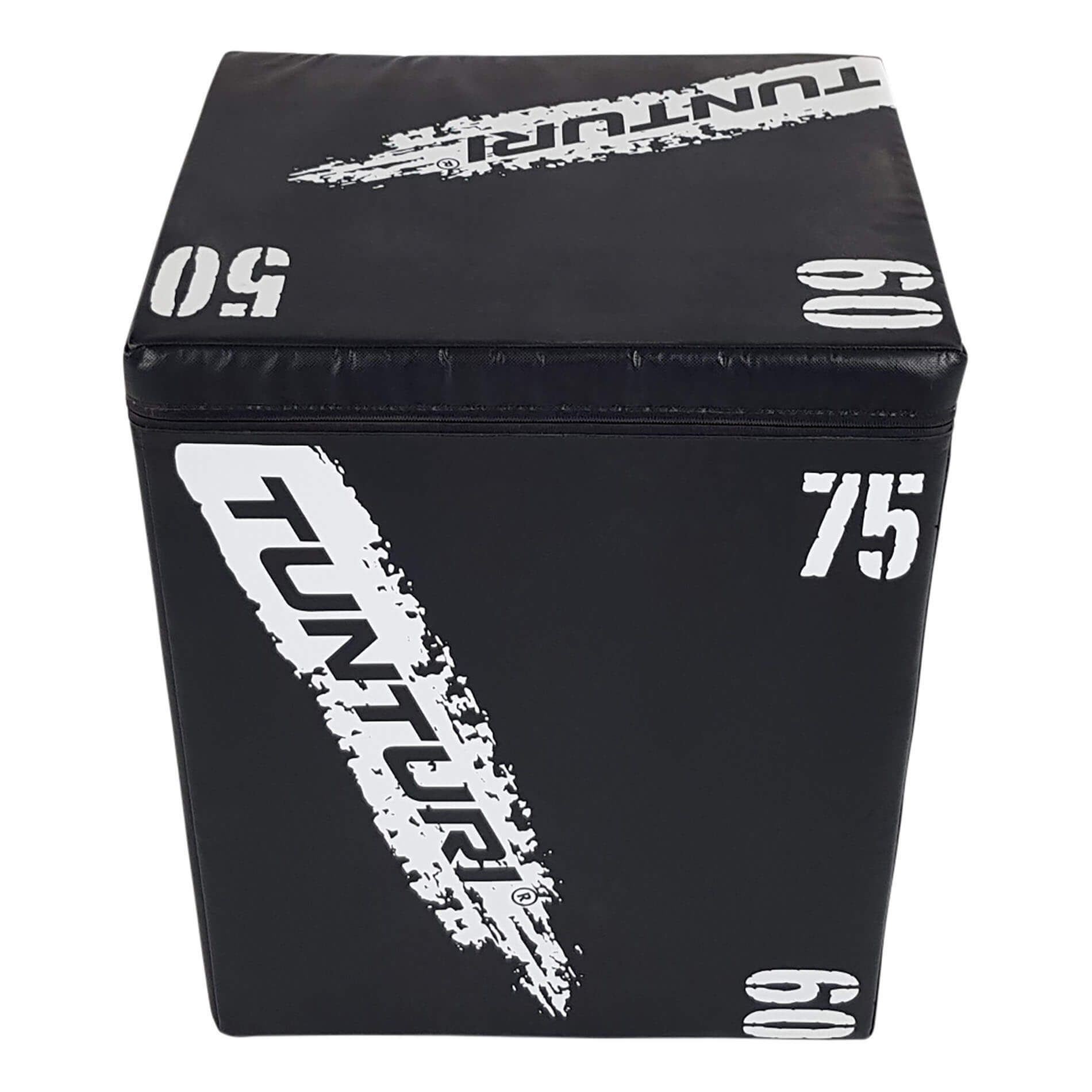 SOFT PLYO BOX 50_60_70-po visini