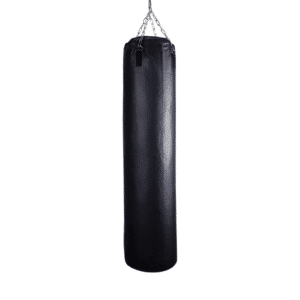 Vreća za box 150cm