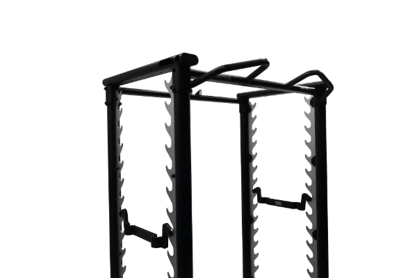 inspire-scs-power-rack-gornji dio
