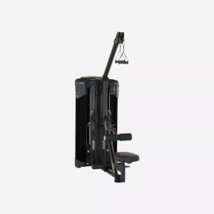 Inspire lat_row Dual machine-naslovna