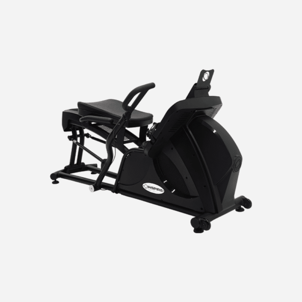 INSPIRE CROSSROW CR2 sprava za veslanje-front