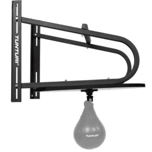 Tunturi Platforma za brzu loptu – speed ball board-naslovna