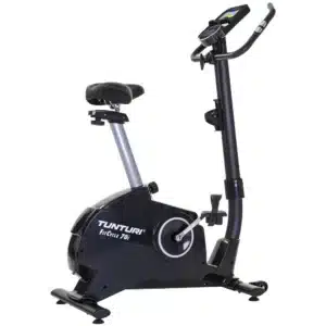 Tunturi sobni bicikl Fitcycle 70i-naslovna