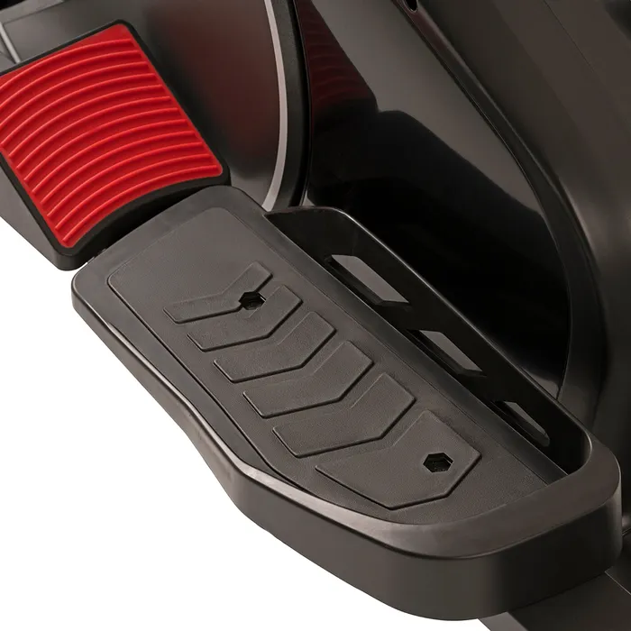 HAMMER Crossfly BT orbitrek - pedale