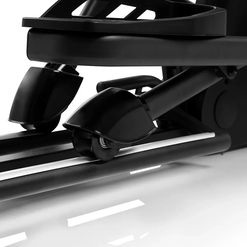 Hammer Speedmotion 2 orbitrek - ležajevi