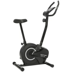 Tunturi sobni bicikl Fitcycle 30-naslovna