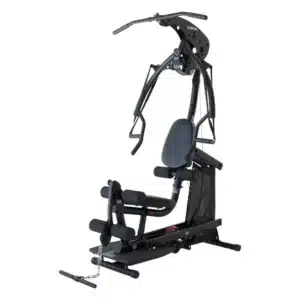 INSPIRE BL 1 BODY LIFT- multifunkcijska sprava naslovna