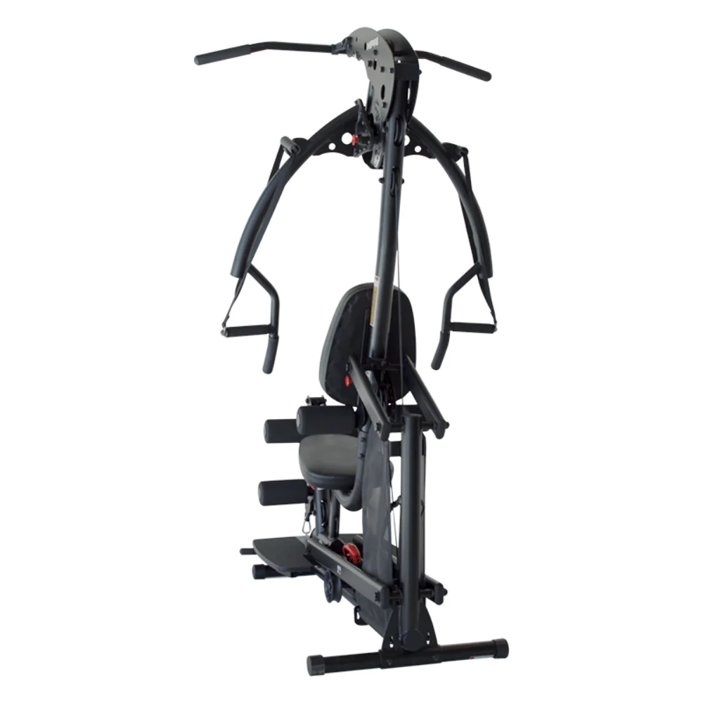 INSPIRE BL 1 BODY LIFT - multifunkcijska sprava od iza