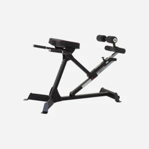 INSPIRE HYPEREXTENSION BENCH 45:90 - naslovna