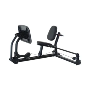 INSPIRE LEG PRESS FOR MULTI GYM - NASLOVNA