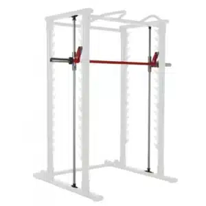 INSPIRE SCS SMITH OPTION