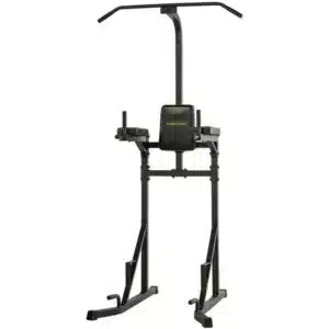 TUNTURI POWER TOWER PT20 - naslovna