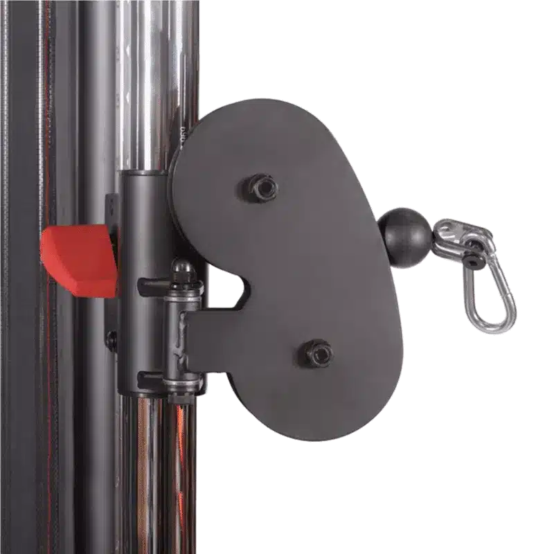 INSPIRE CFT COMMERCIAL FUNCTIONAL TRAINER - kolotur