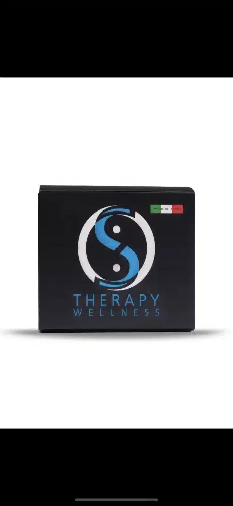 Omstrip wellness therapy traka 5 metara