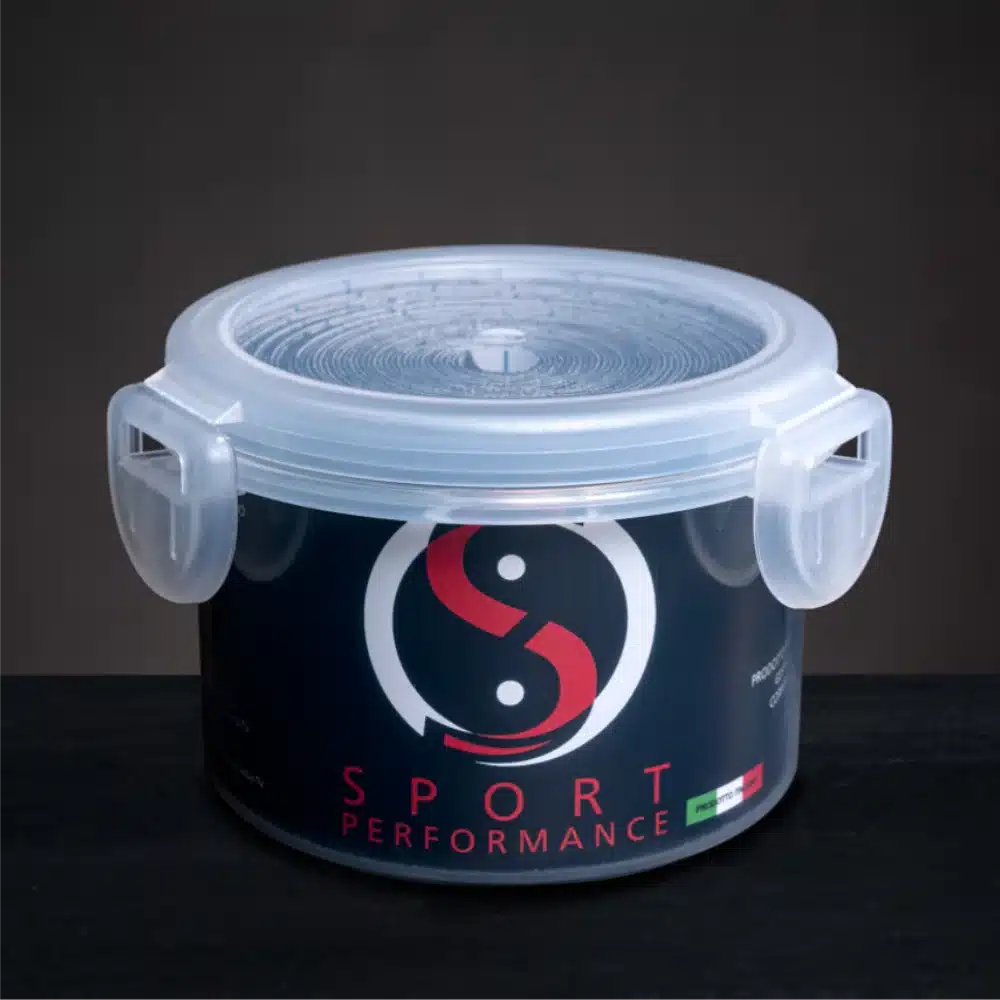 Omstrip Sport Performance traka 5m