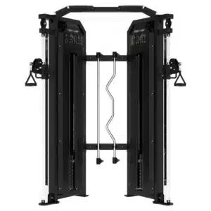 Tunturi Platinum Functional Trainer