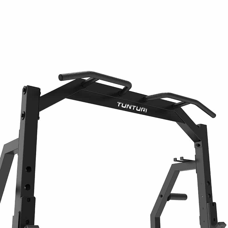 Tunturi kavez HR60 - Slika 4