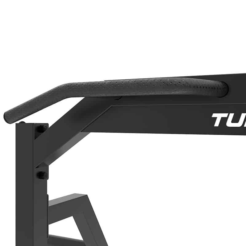 Tunturi kavez HR60 - Slika 5