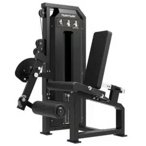 Tunturi Platinum Leg Extension